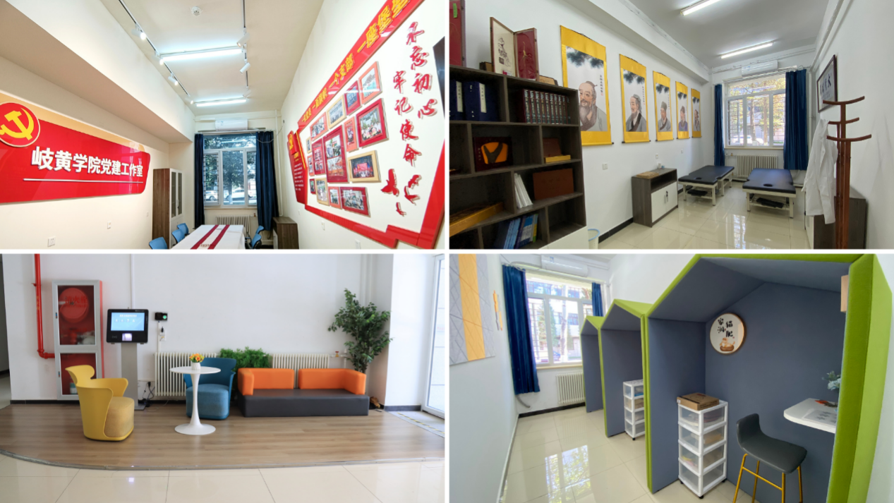 image5.png image5.png