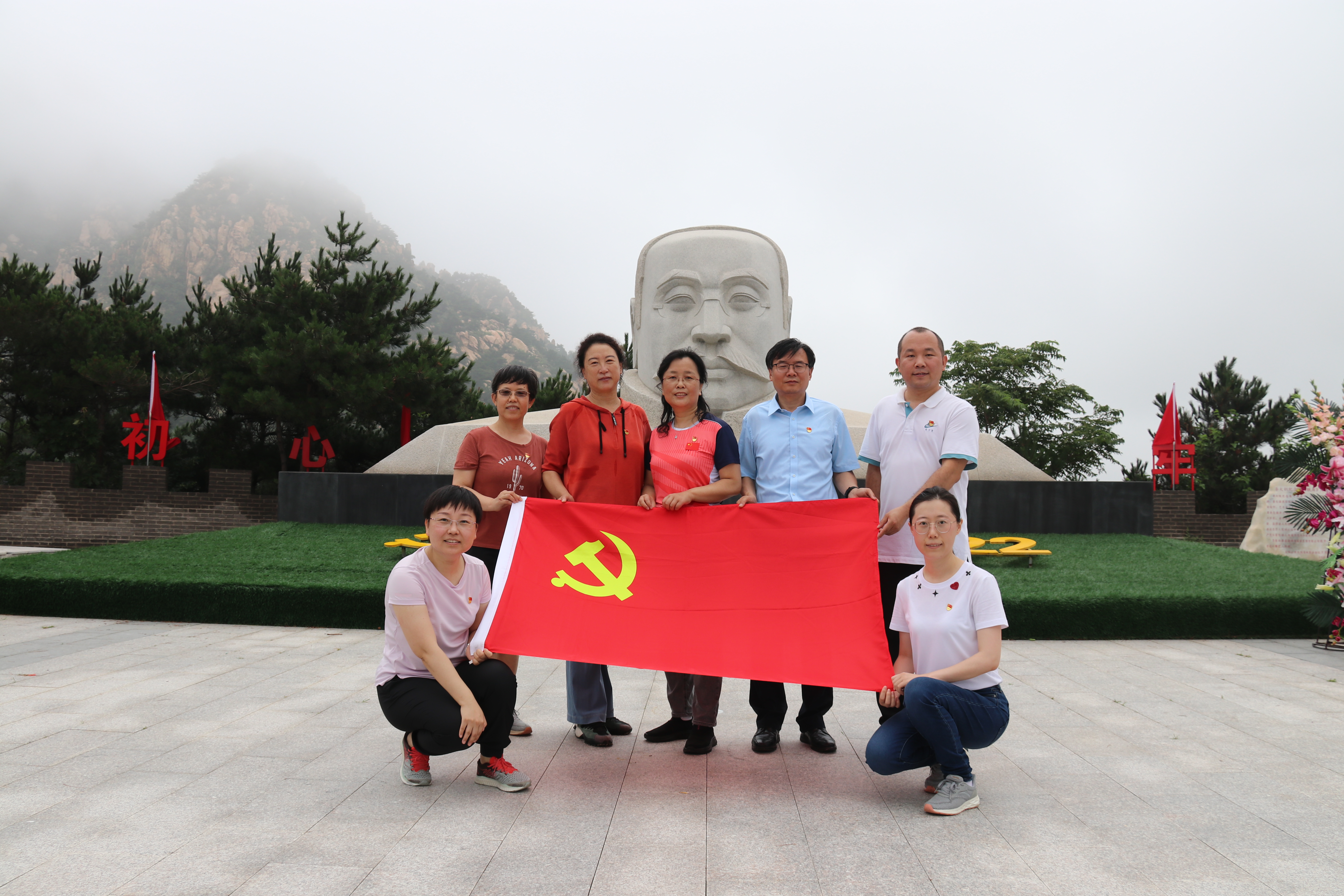 微信图片_20220704121450.jpg