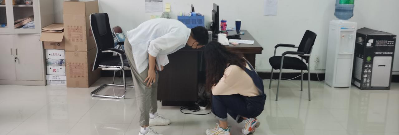 09.png