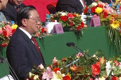 640 (6).jpg 640 (6).jpg