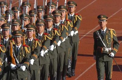 640 (7).jpg 640 (7).jpg