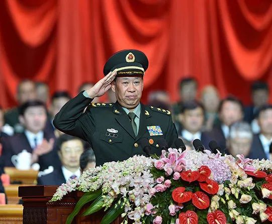 640 (8).jpg 640 (8).jpg