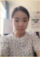 陈诚照片.png