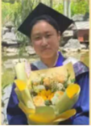 何倩照片.png