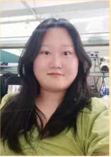 微微照片.png