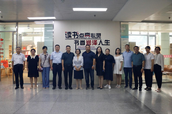 微信图片_20220717232133.png