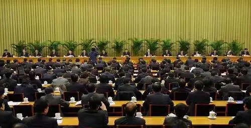 640 (3).jpg 640 (3).jpg