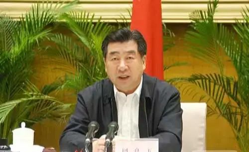 640 (4).jpg 640 (4).jpg