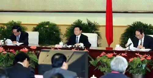 640 (5).jpg 640 (5).jpg