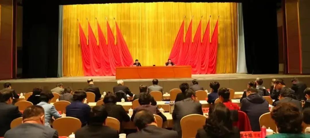 640 (6).jpg 640 (6).jpg