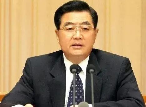 640 (7).jpg 640 (7).jpg