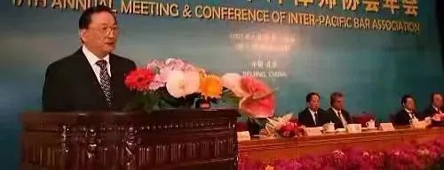 640 (8).jpg 640 (8).jpg