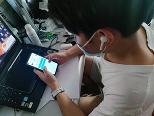 安全知识竞赛.jpg