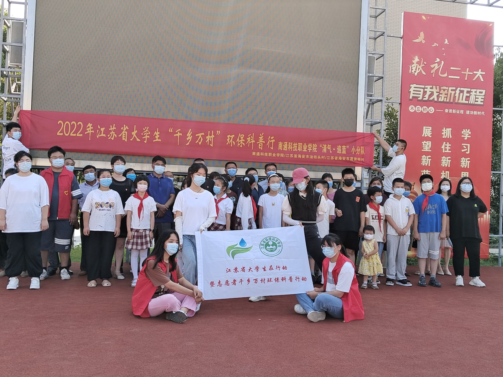 QQ图片20220721215120.jpg QQ图片20220721215120.jpg