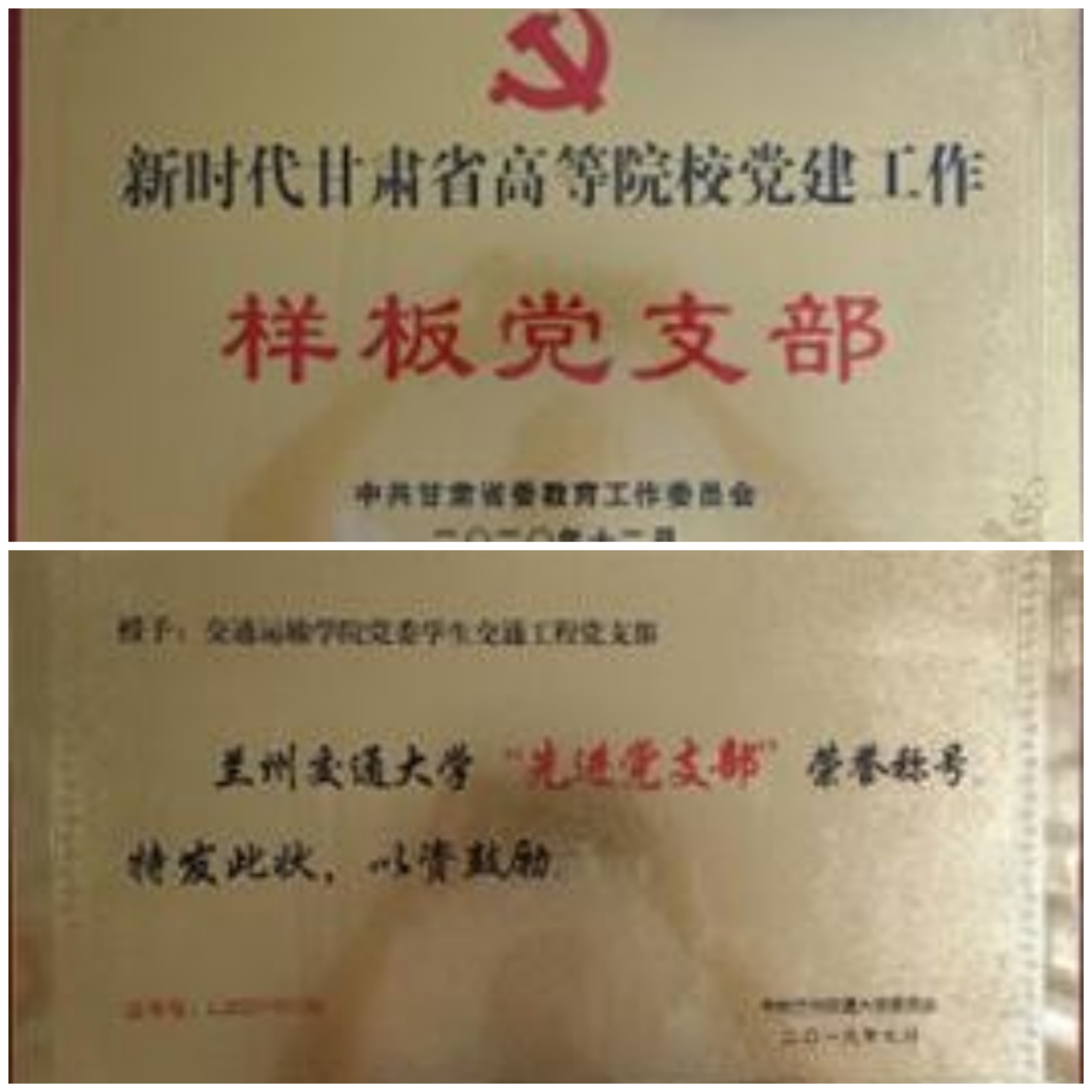 CDBA65867CCC4667E00D830DA57E9C48.jpg