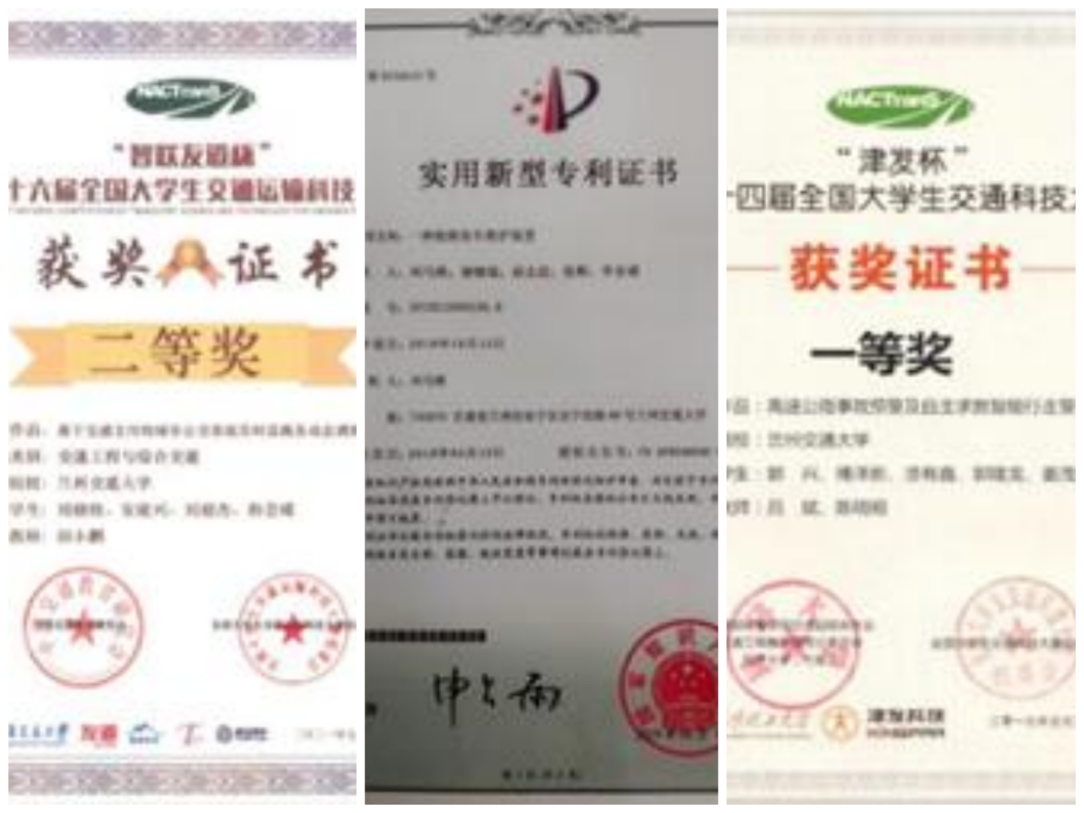 6BC59FFE8433CFC9888B473E9700F565.jpg