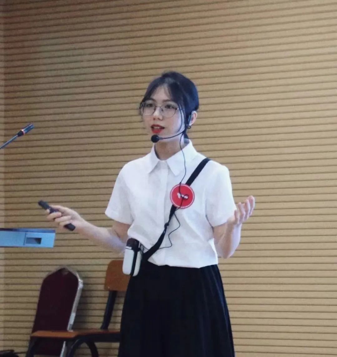 啊啊啊3.jpg 啊啊啊3.jpg