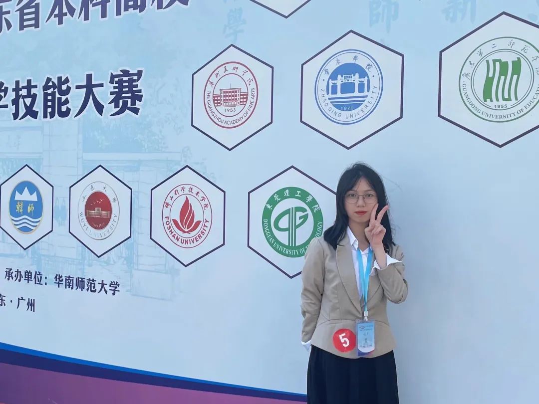 啊啊啊2.jpg 啊啊啊2.jpg