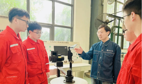 第一活动单元—郑州电力高等专科学校—党建引领全景式建设“一站式”学生社区672.png
