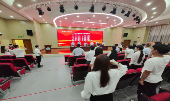 第一活动单元—郑州电力高等专科学校—党建引领全景式建设“一站式”学生社区1285.png