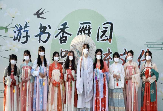 第一活动单元—郑州电力高等专科学校—党建引领全景式建设“一站式”学生社区1301.png