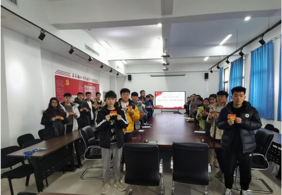 第一活动单元—郑州电力高等专科学校—党建引领全景式建设“一站式”学生社区1326.png