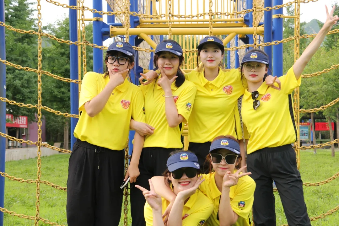 mmexport1659153763894.jpg mmexport1659153763894.jpg