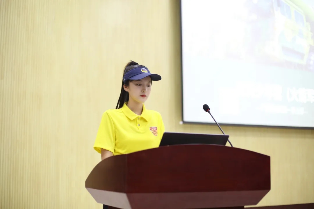 mmexport1659153776006.jpg mmexport1659153776006.jpg