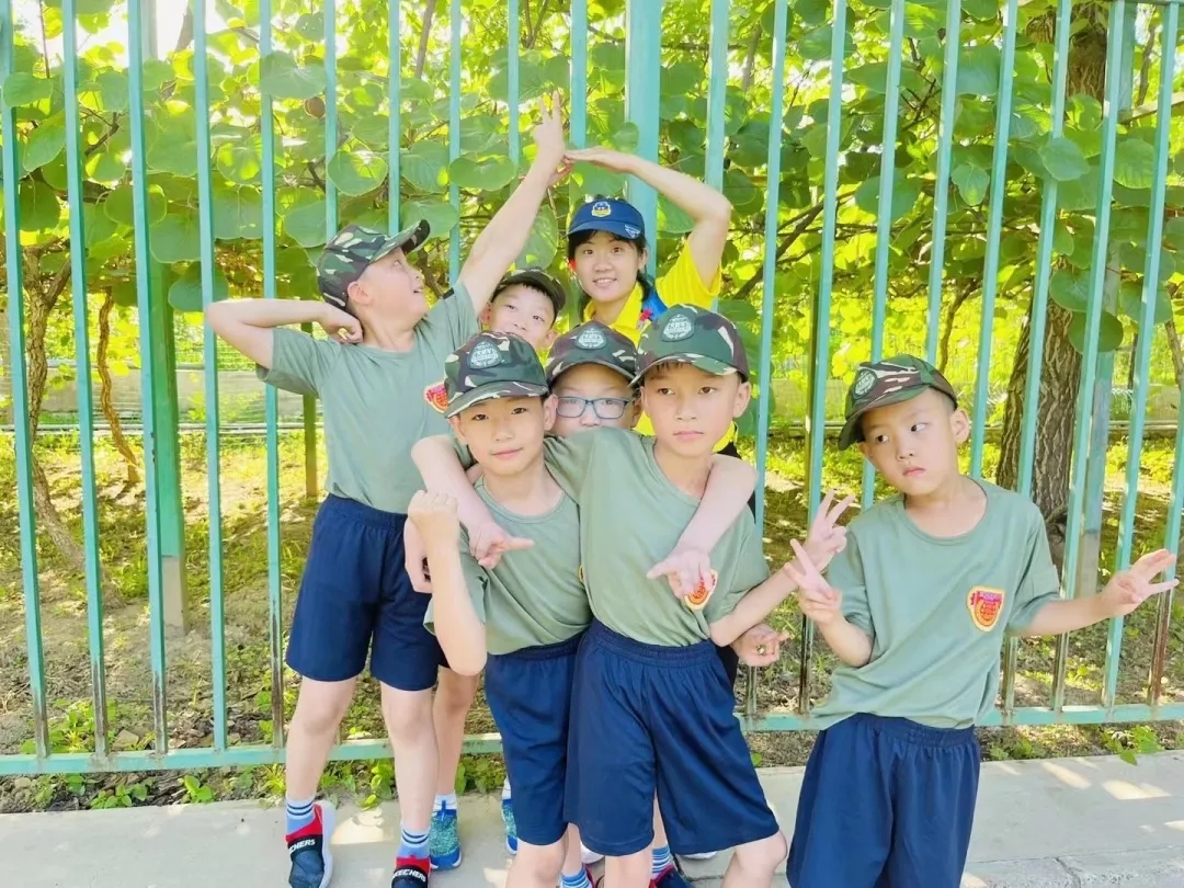 mmexport1659153784016.jpg mmexport1659153784016.jpg