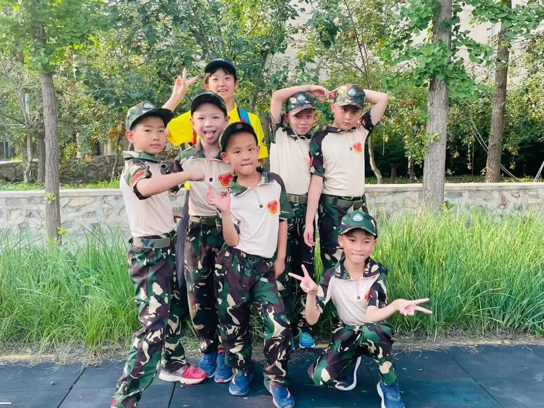 mmexport1659153786110.jpg mmexport1659153786110.jpg