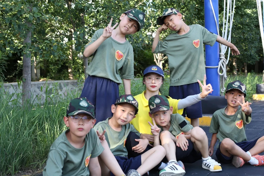 mmexport1659153790785.jpg mmexport1659153790785.jpg