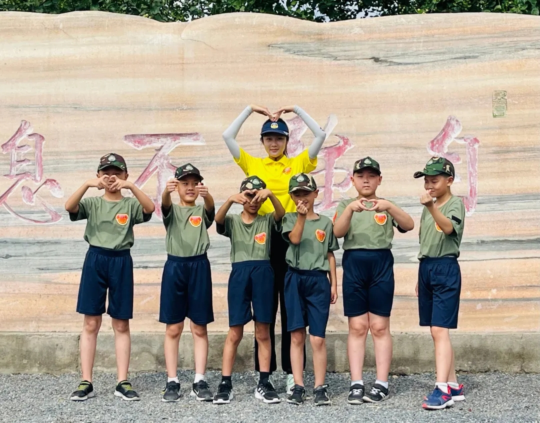 mmexport1659153797938.jpg mmexport1659153797938.jpg