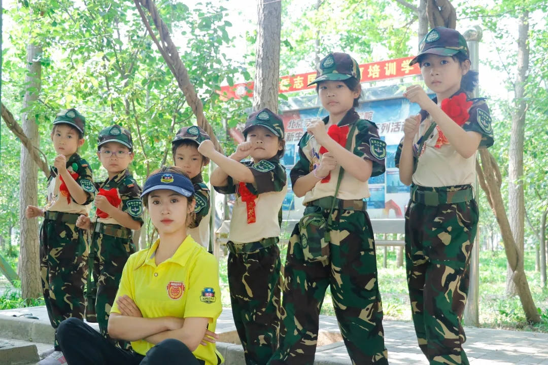 mmexport1659153804533.jpg mmexport1659153804533.jpg