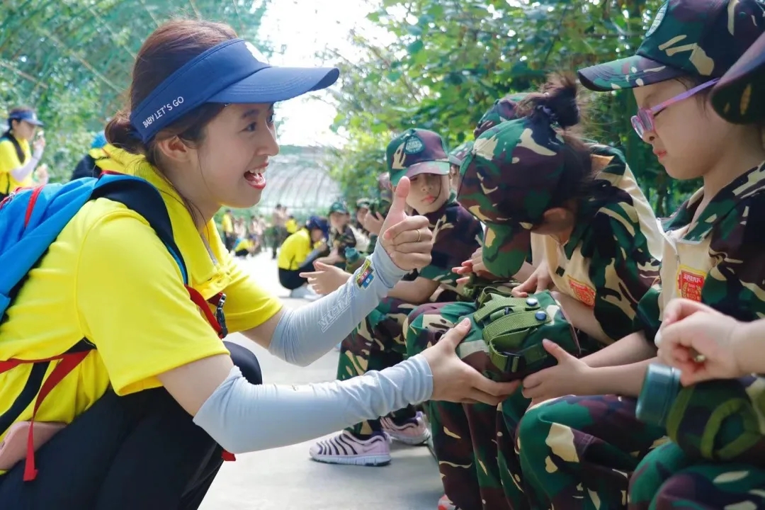 mmexport1659153806683.jpg mmexport1659153806683.jpg