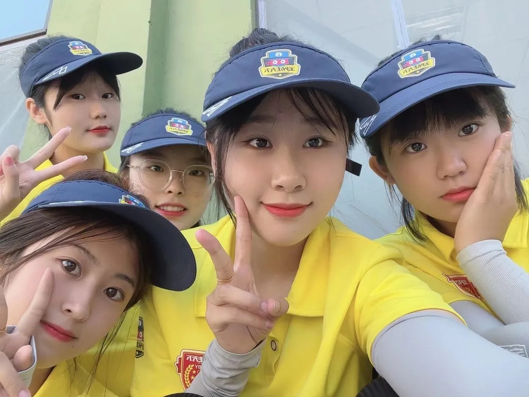 mmexport1659153811043.jpg mmexport1659153811043.jpg