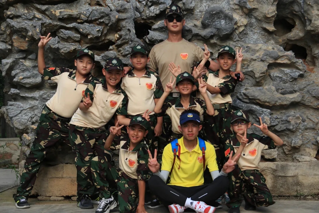 mmexport1659153818415.jpg mmexport1659153818415.jpg