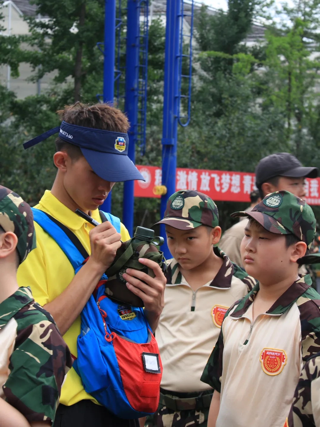 mmexport1659153820881.jpg mmexport1659153820881.jpg