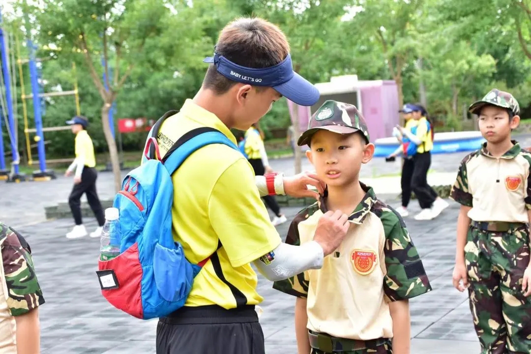 mmexport1659153827825.jpg mmexport1659153827825.jpg