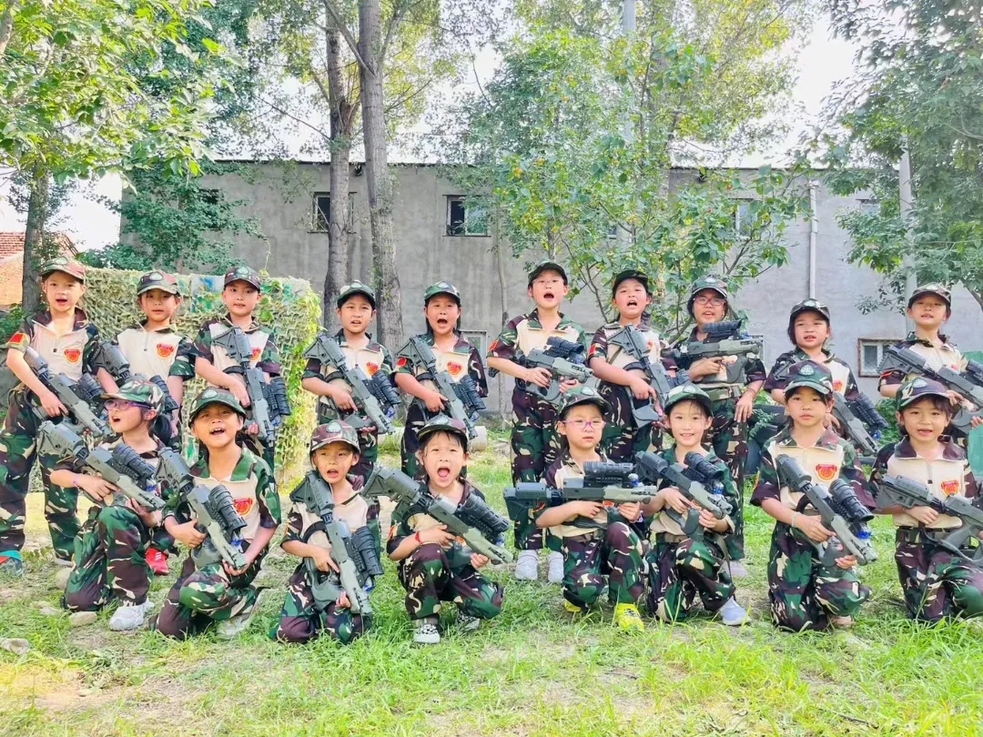 mmexport1659153832700.jpg mmexport1659153832700.jpg