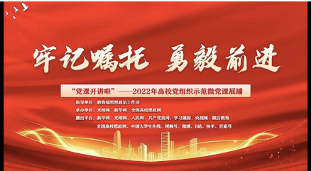 图一.png 图一.png