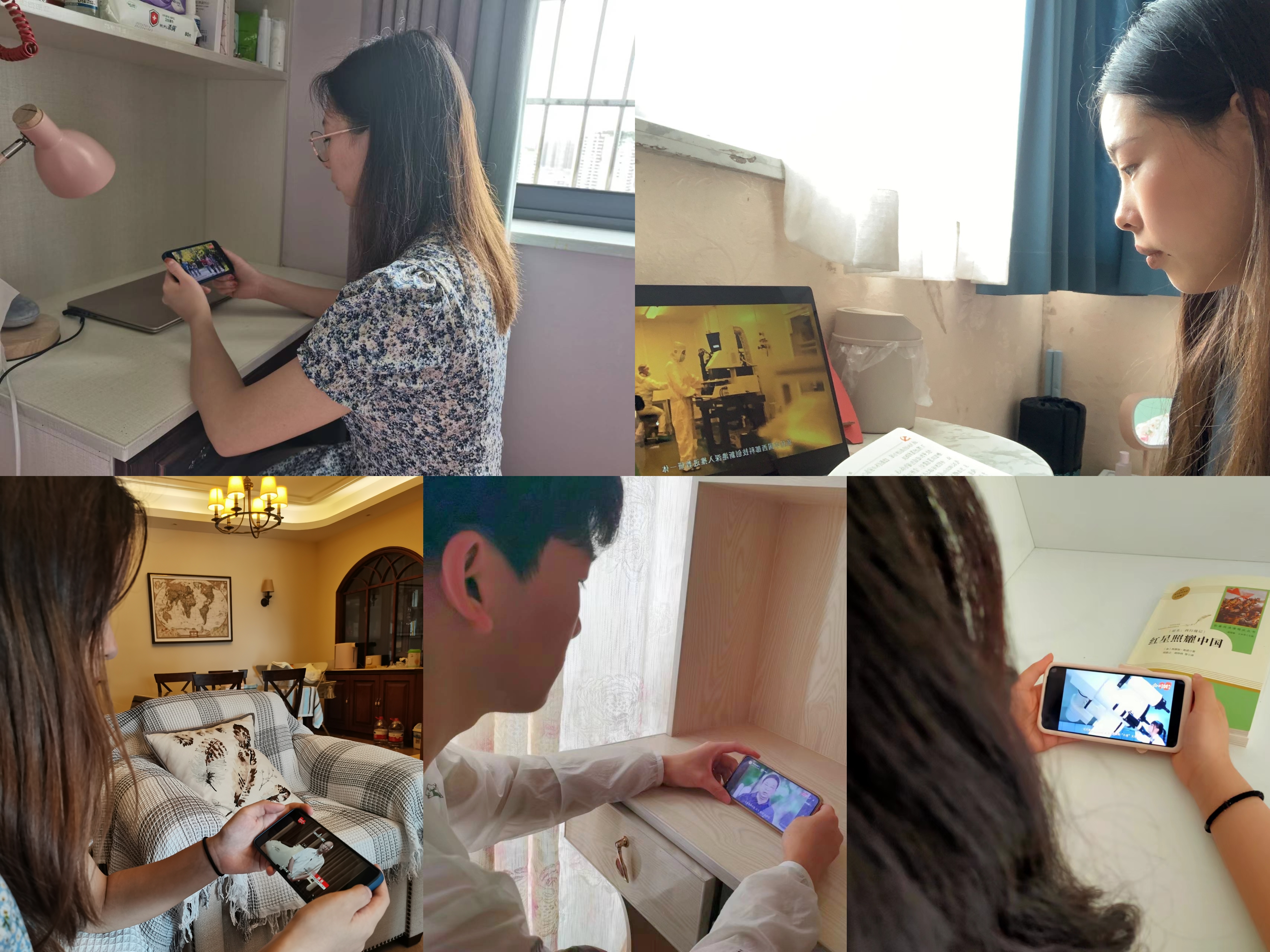 图二.jpg 图二.jpg