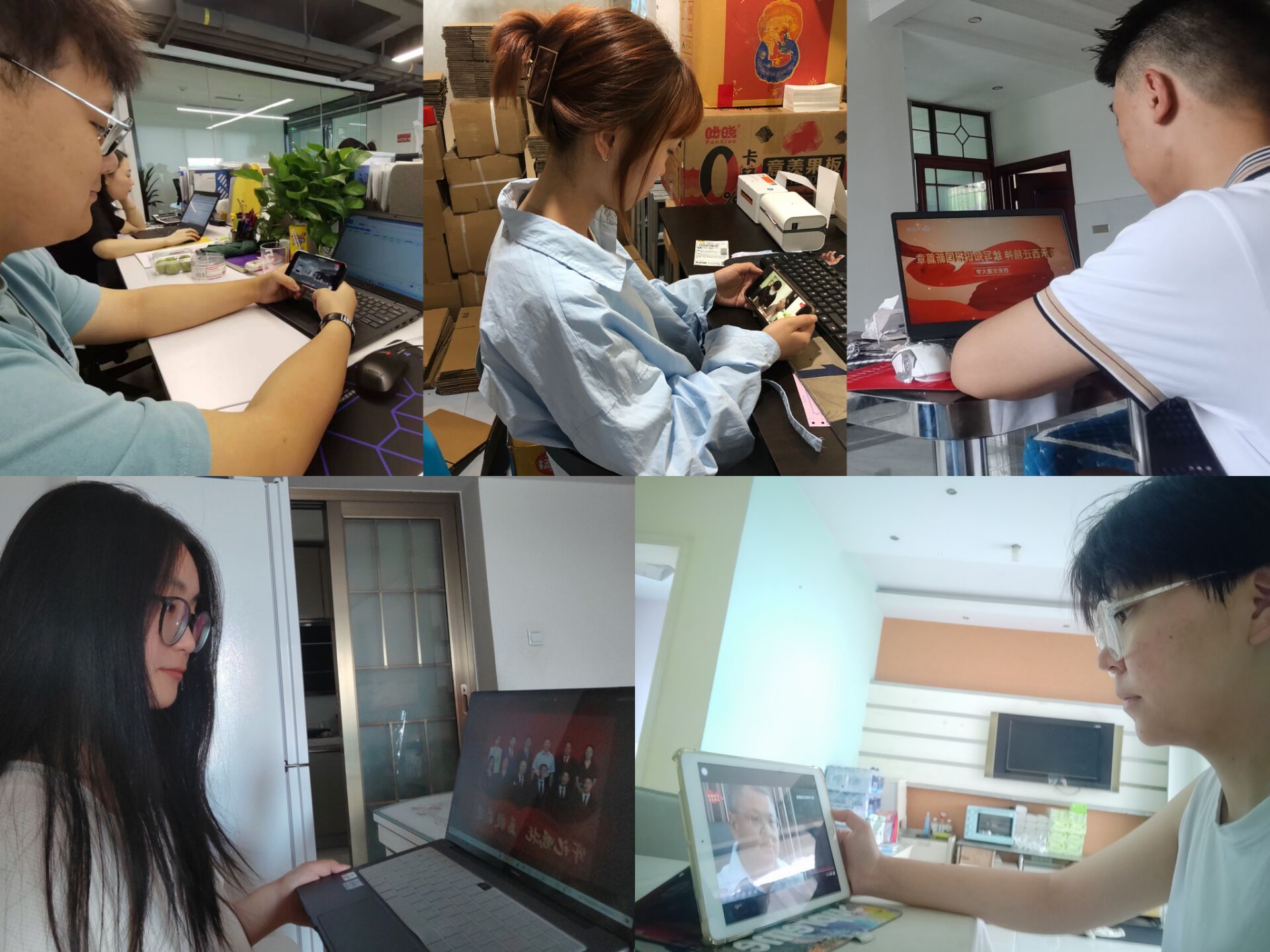 图四.jpg 图四.jpg