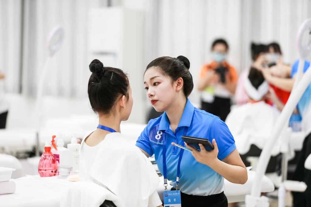 谭馥林比赛.jpg