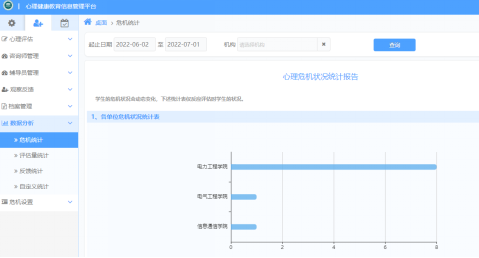 第四活动单元—郑州电力高等专科学校—实施“1233”工程  全面构建智慧社区785.png