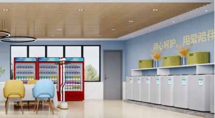 第四活动单元—郑州电力高等专科学校—实施“1233”工程  全面构建智慧社区1162.png