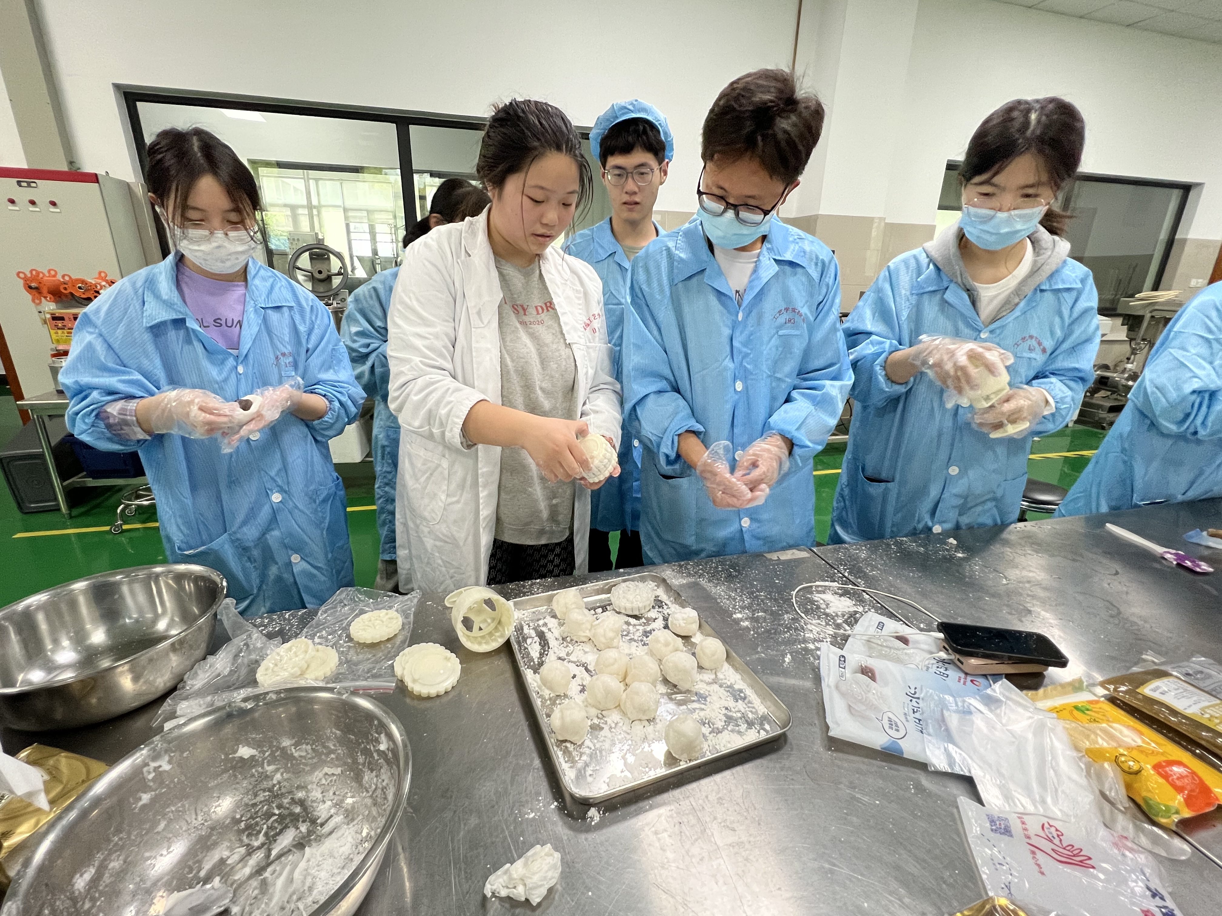 f55d768ffc454e09548454f51c8c4fc.jpg f55d768ffc454e09548454f51c8c4fc.jpg