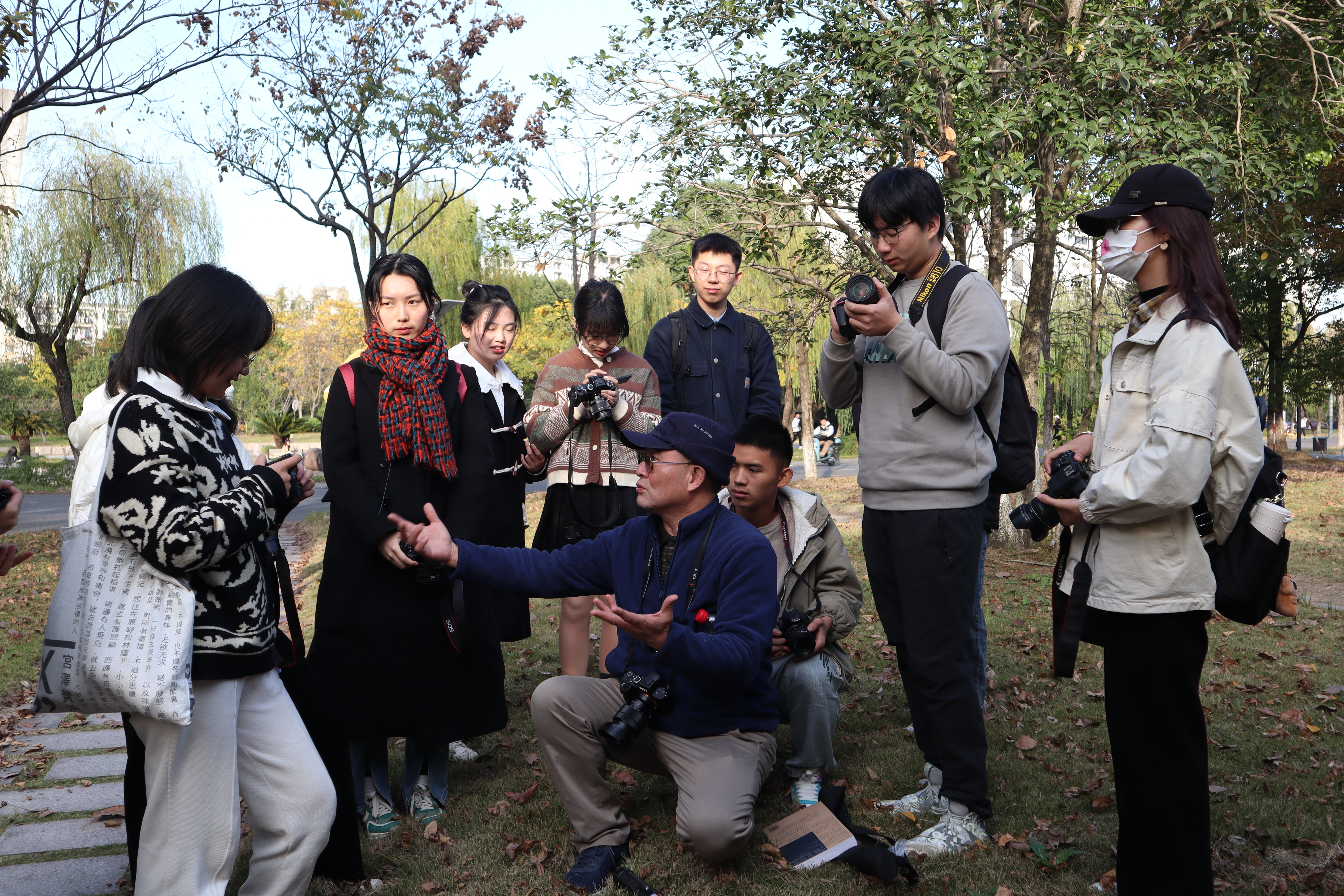 396e57f5c275194e6f908f6373a154f.jpg 396e57f5c275194e6f908f6373a154f.jpg