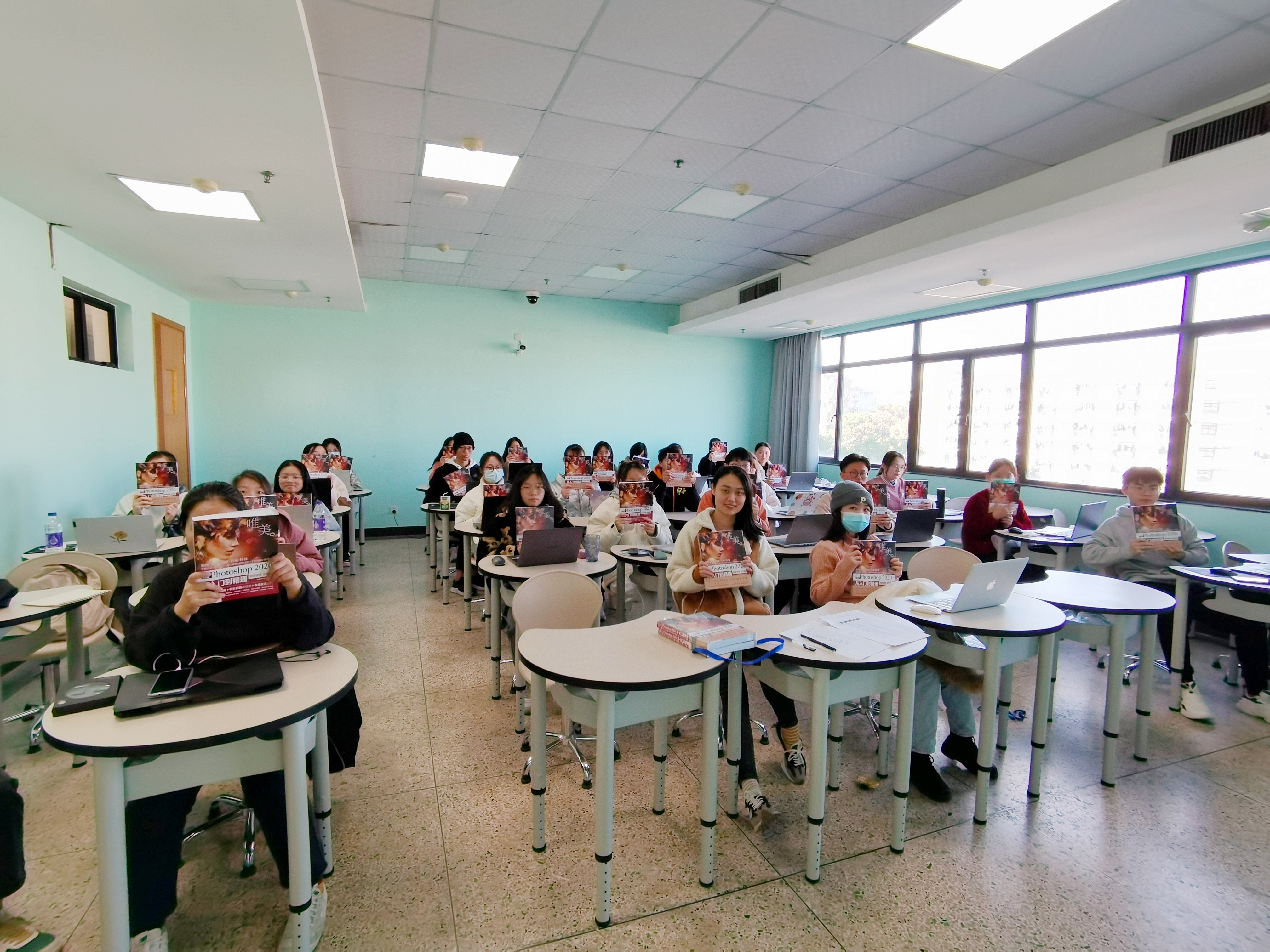 5ddeb9402d02ba2007944cac89f8d4b.jpg 5ddeb9402d02ba2007944cac89f8d4b.jpg