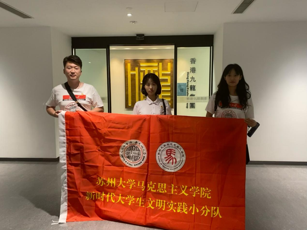 图片13.png