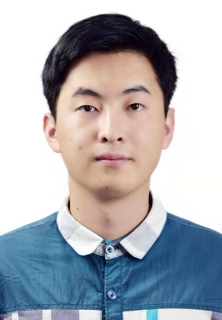 白底照.jpg